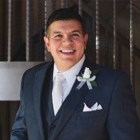 Michael Urrea