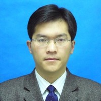 范晓波