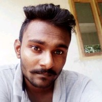 Adarsh Suku