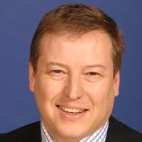 Jon Seguire