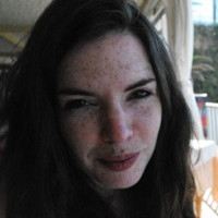 Edel Cox