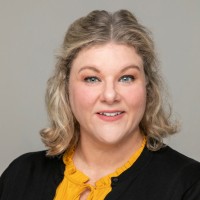 Trisa Kern