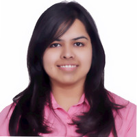 Ruchika Singhal