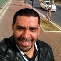 Adriano Rodrigues Nunes