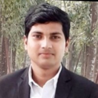 Muktar Hossain