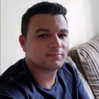 Jonatan willian