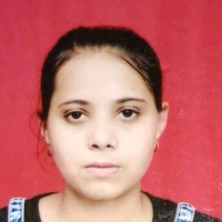 Anchal Sahu