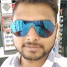 Shubham Pawar
