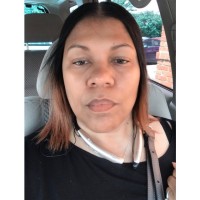Shelly Major