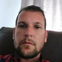 javier muñoz garcia