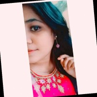Astha Patil