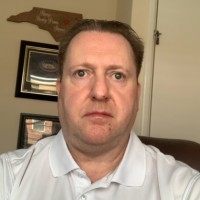 Andy Arnold