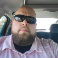 Zachary Wilson