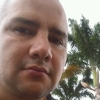 Leonardo Melgarejo