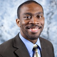 Andrew Brown