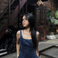 Triều Hải