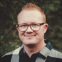 Jed Shuler
