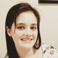 Zoë Rothman