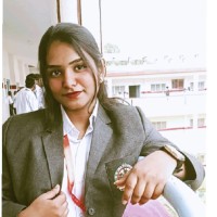 Hema K