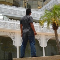 Jr Yusrizal