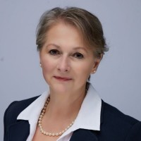 Astrid Finnell