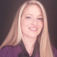 Janja Radovic