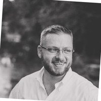 Michael Bussman