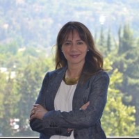 Soledad Picón