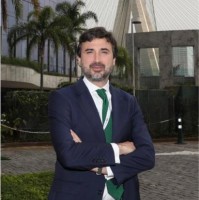 Antonio Martorell