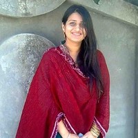 Sheena Sahni