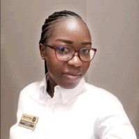 Mercy Makavo-Tsakpoe