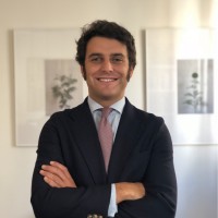 Victorino Gómez-Iglesias Rosón