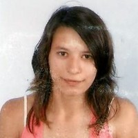 Micaela Oliveira