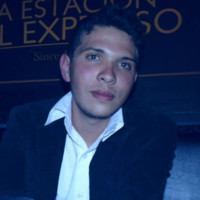 Fernan Eugenio Fortich Chequemarca