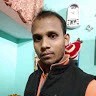 Dharmendar Kumar