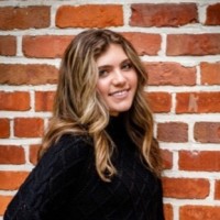 Allison Drenth