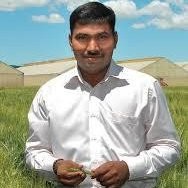 Velu Govindan