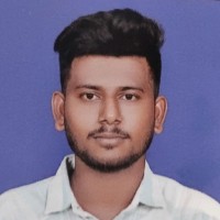Venkata Suneel