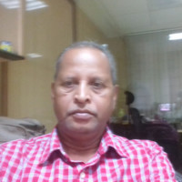 dhandapani pillai