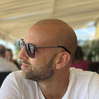 Damiano Gronchi