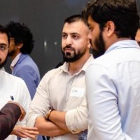 Osama Siddiqui