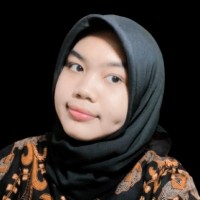 Nabilah -
