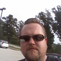 Brian Archambault