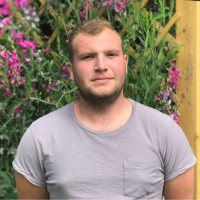 Miroslav Hutyra