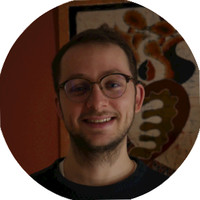 Baptiste Gadiolet