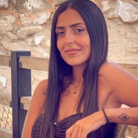 Nermine Boulos