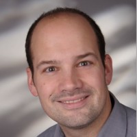 Uwe Heuschmid