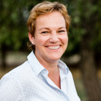 Claudia Helmer
