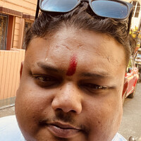 Tamojit Nath