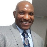 custodio francisco Victorino